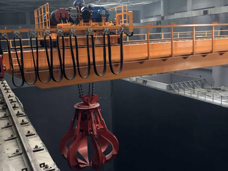 生產(chǎn)車(chē)間